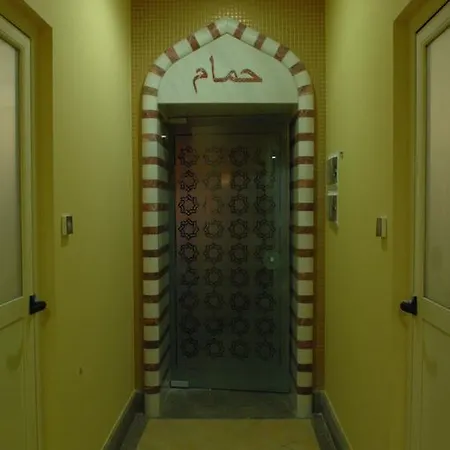 Thermae Platystomou & Platystomo